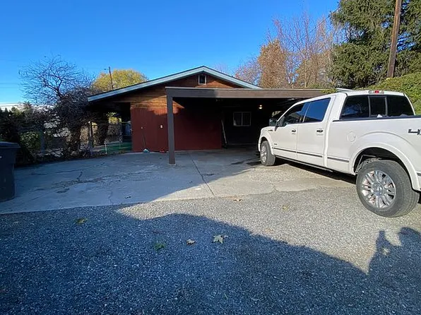 904 S 23rd Ave, Yakima, WA 98902
