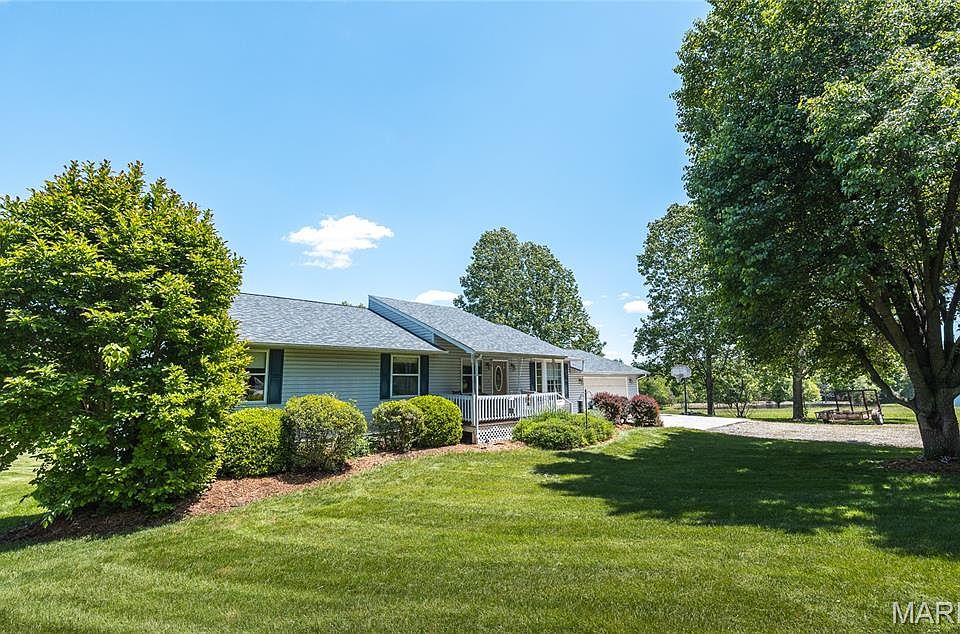 1st image of 10780 Wilmena Ln