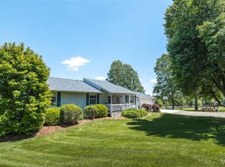 10780 Wilmena Ln, Rolla, MO 65401