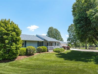 10780 Wilmena Ln, Rolla, MO, 65401