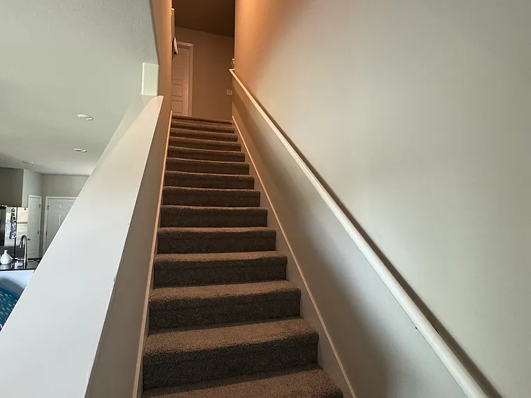 4406 SW Sackett Ave — Photo 21