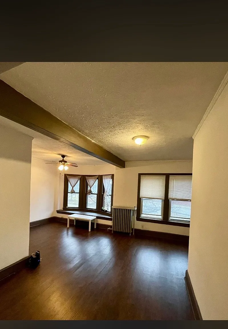 1 bed, 750 sqft, $1,100 — Photo 3