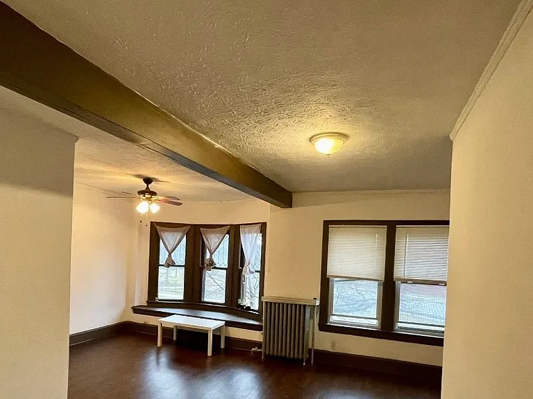 10009 Lamont Ave #9 — Photo 3