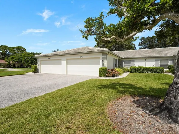 3032 RINGWOOD MEADOW #17, SARASOTA, FL 34235