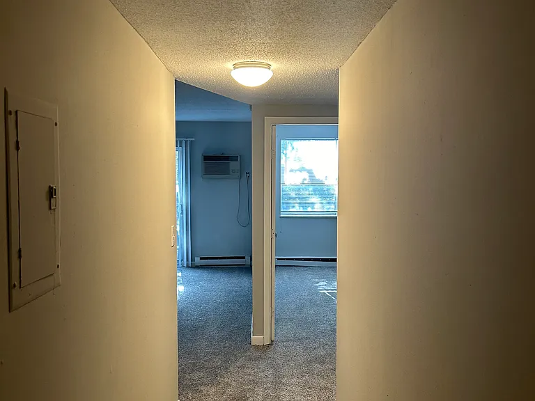 Tusculum View — Photo 12