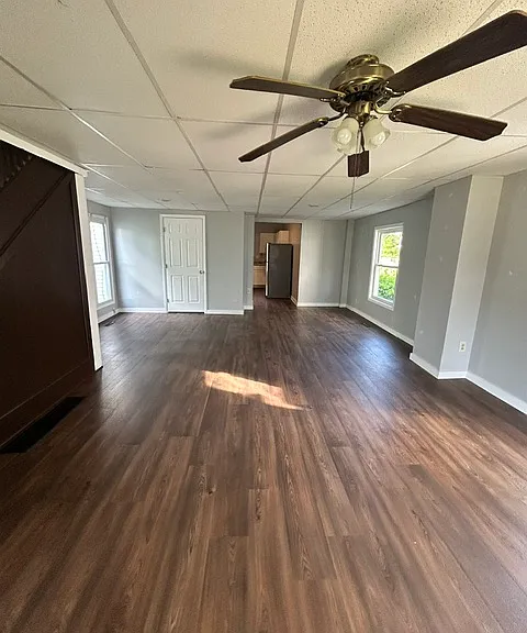 57 Cedar St — Photo 5