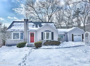 120 Route 6, Milford, PA 18337