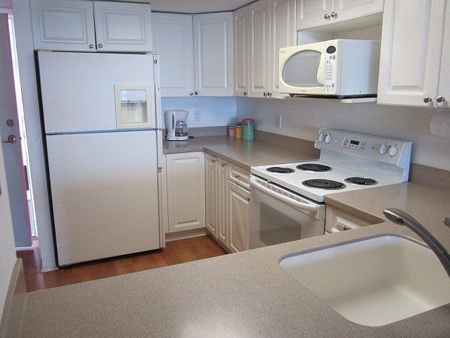 1st image of 7310 Seawall Blvd APT 1005
