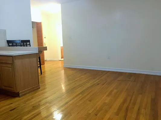 Rented by Crosstown Apartments NYC | media 17