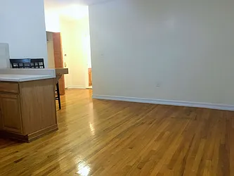 Rented by Crosstown Apartments NYC