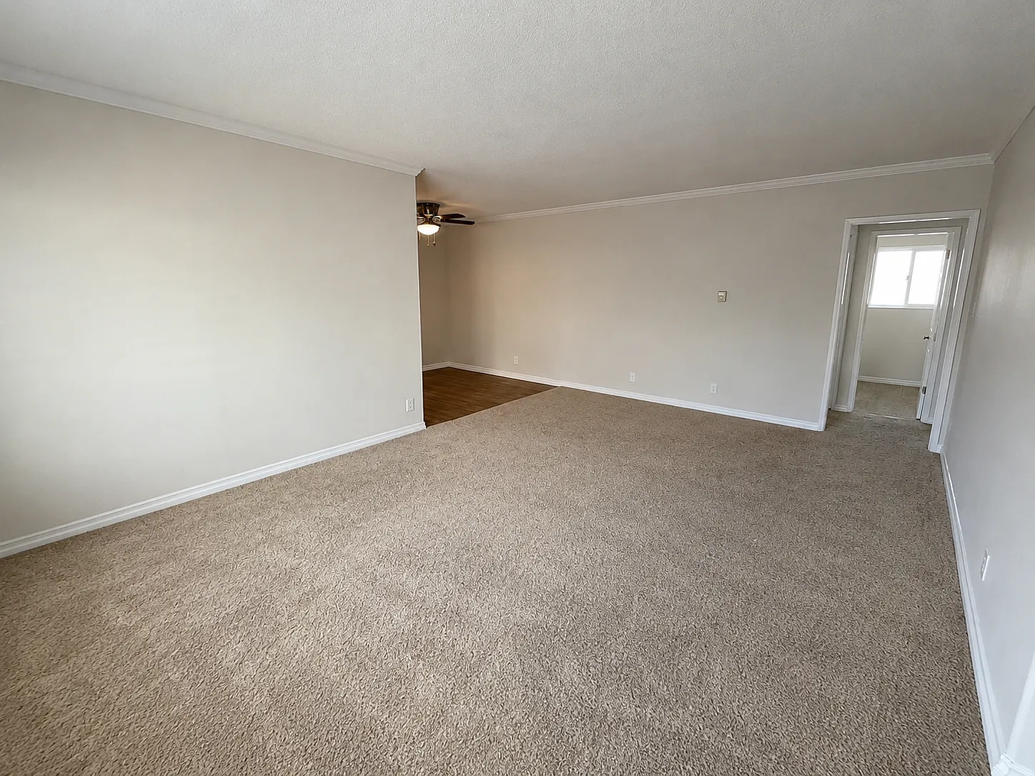 2 bed, 1119 sqft, $2,995 — Photo 4