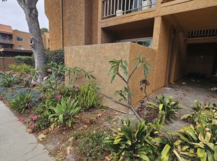 6600 Warner Ave UNIT 198, Huntington Beach, CA 92647