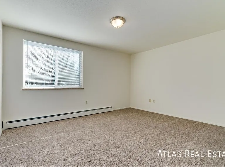 3730 Owens St #C — Photo 13