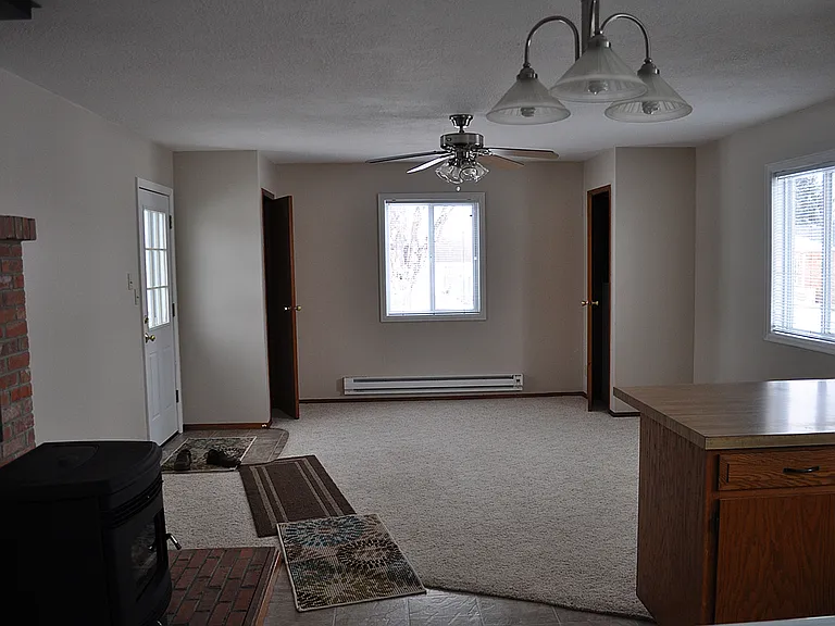 440 Big Goose Rd — Photo 4