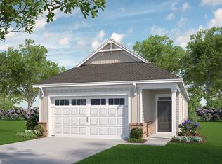 90 Watauga Way, Clayton, NC 27527