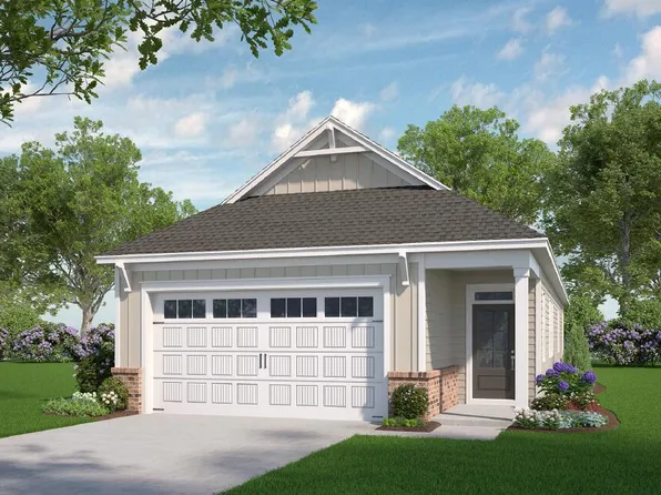 90 Watauga Way, Clayton, NC 27527