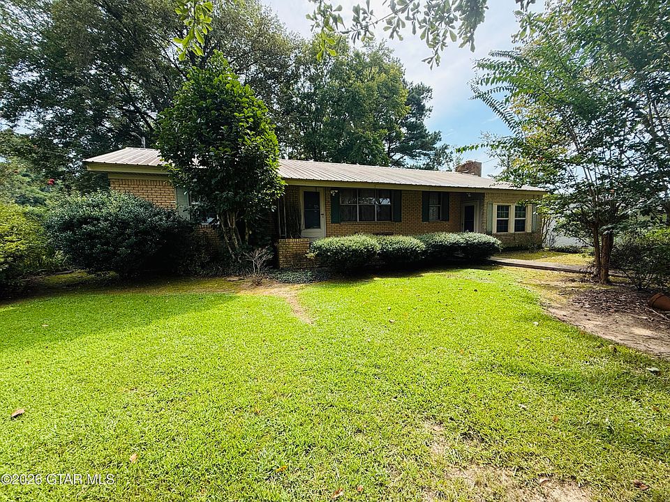 1st image of 310 Old Walthall Rd