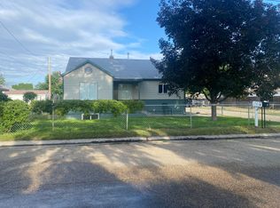 5 N Fairview St #B, Nampa, ID 83651