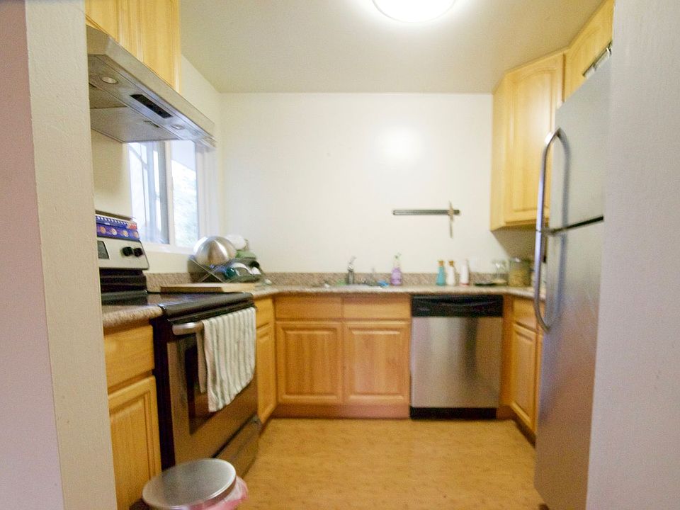 1st image of 1492 Ebener St APT C