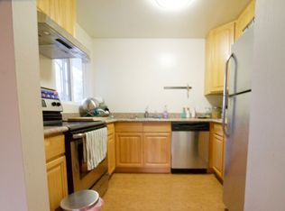 1492 Ebener St APT C, Redwood City, CA 94061