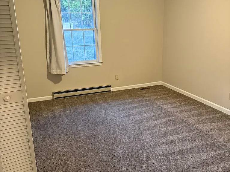 341 Sanders Davis Rd — Photo 10