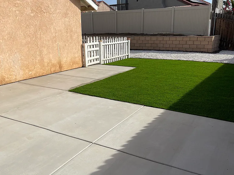 12390 Marquette Ct — Photo 51