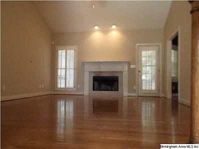 2nd image of 2412 Southwood Trce