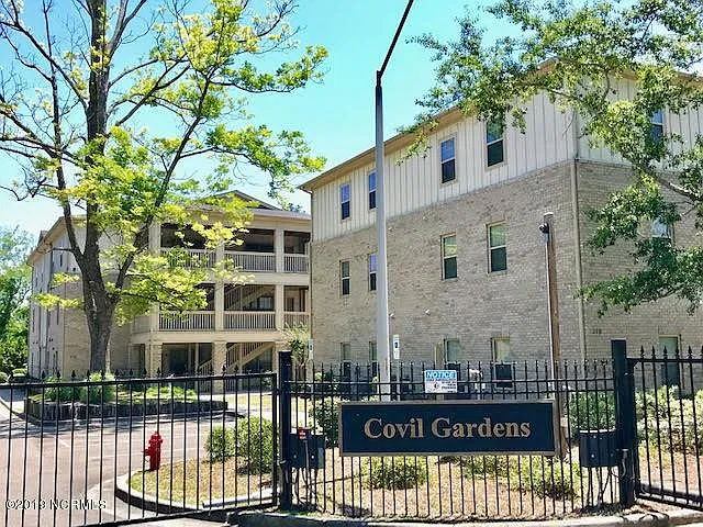 2 bed, 890 sqft, $1,292 — Photo 1