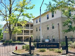 115 Covil Ave #202, Wilmington, NC 28403