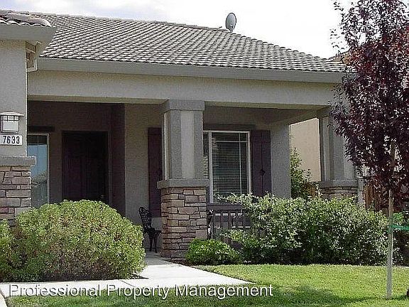 2nd image of 7633 Malta Dr