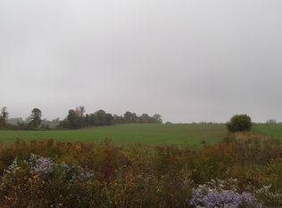 294 Stearns Rd, Churchville, NY 14428