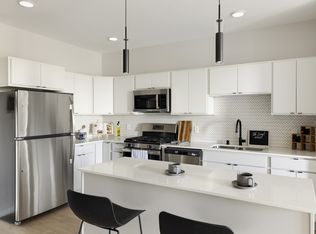 455 Karen Dr #4299041, Saint Paul, MN 55129