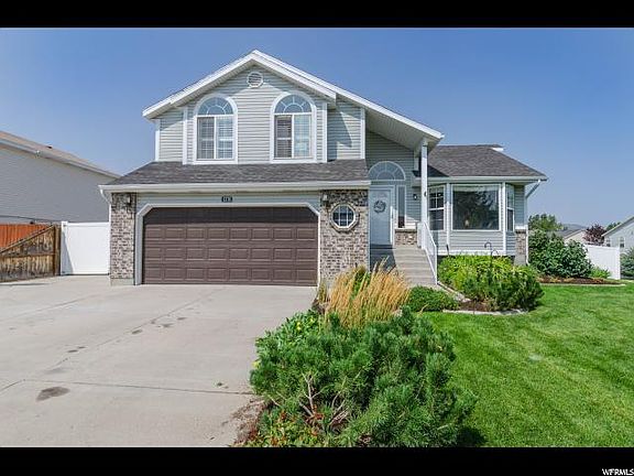 2nd image of 6378 S Furnace Creek Ct