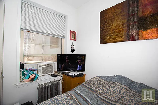 Rented by Halstead Real Estate | media 7