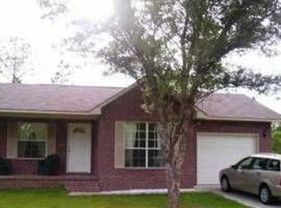 7177 Putters Ln, Milton, FL 32570