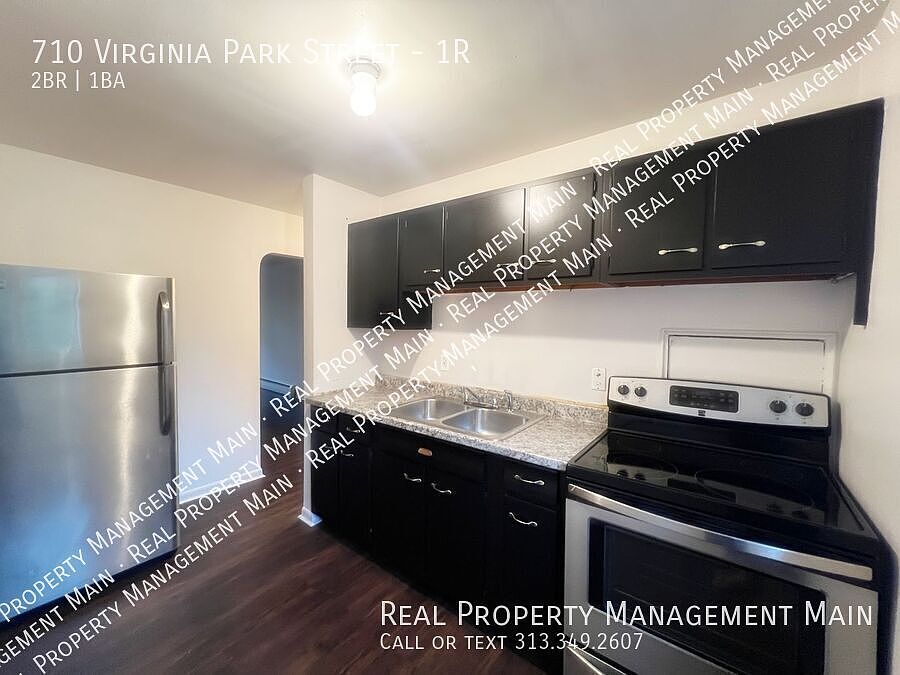 1st image of 710 Virginia Park St #1R