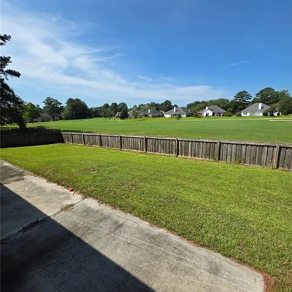 434 Keiffer Dr — Photo 4