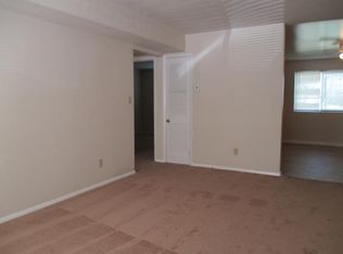 810 Lasalle Ave #11-A, Hampton, VA 23669
