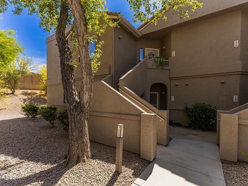 1st image of 15225 N 100TH Street #2210