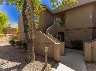 15225 N 100th St UNIT 2210, Scottsdale, AZ 85260
