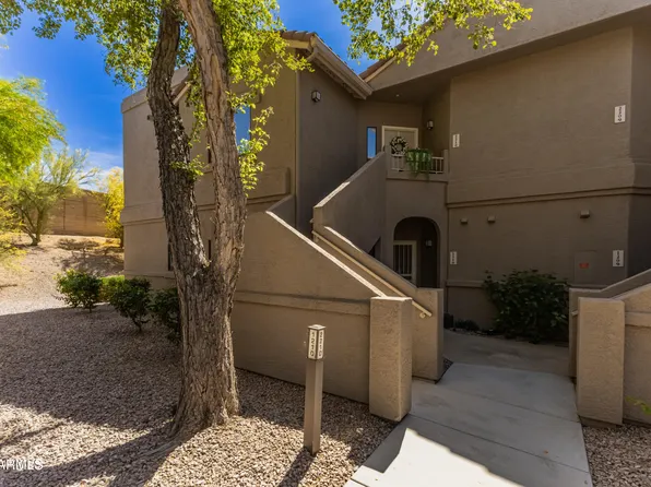 15225 N 100TH Street #2210, Scottsdale, AZ 85260