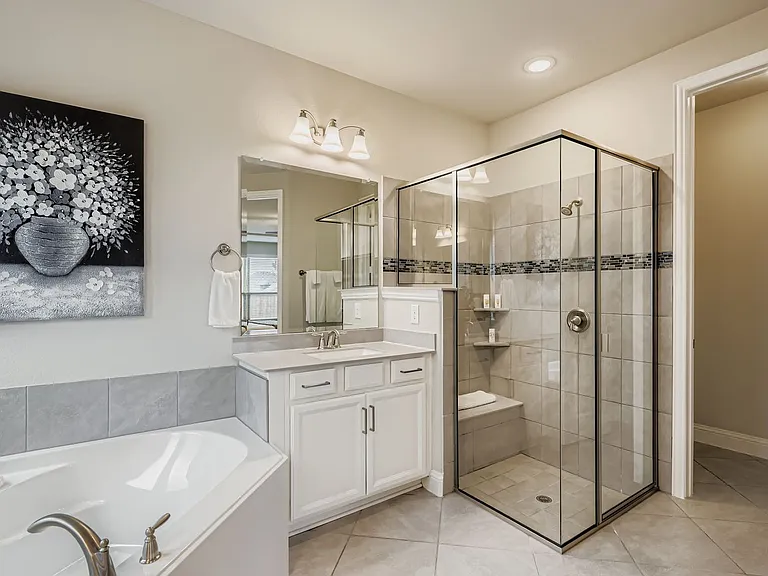 11602 Estrella Ln — Photo 20