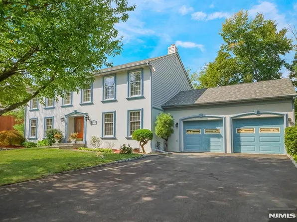 94 Mountain Heights Avenue Lincoln Park, Lincoln Park, NJ 07035