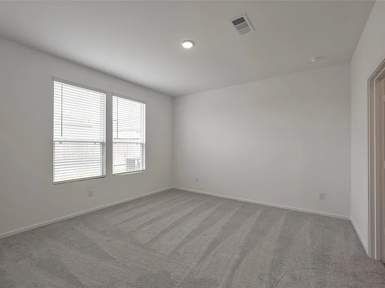 905 Silver Buckle Ln — Photo 14