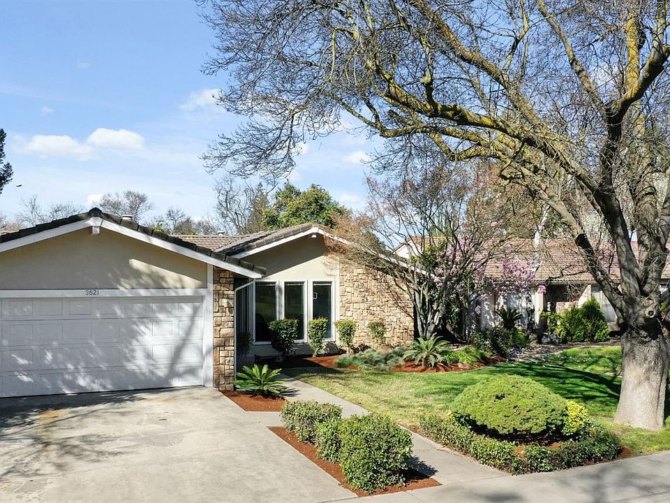 1st image of 3621 Beyer Park Dr