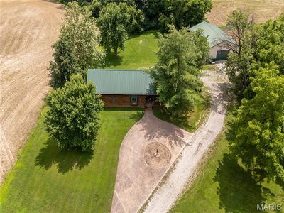 3320 Nollmann Rd, Millstadt, IL, 62260