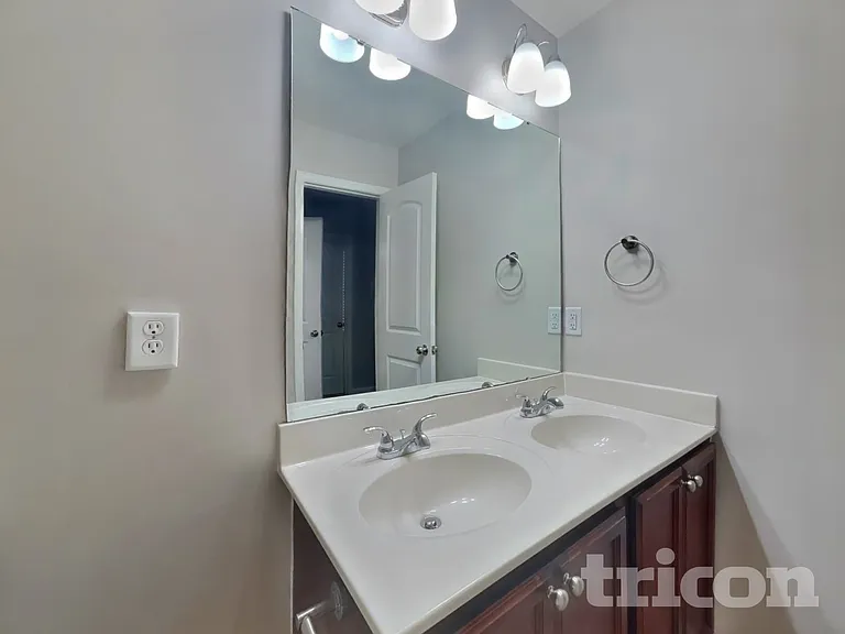 325 Emilies Crossing Way — Photo 7