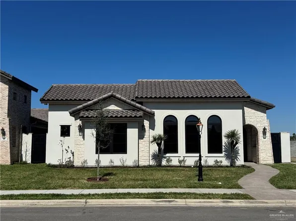 904 Grayson Ave, McAllen, TX 78504