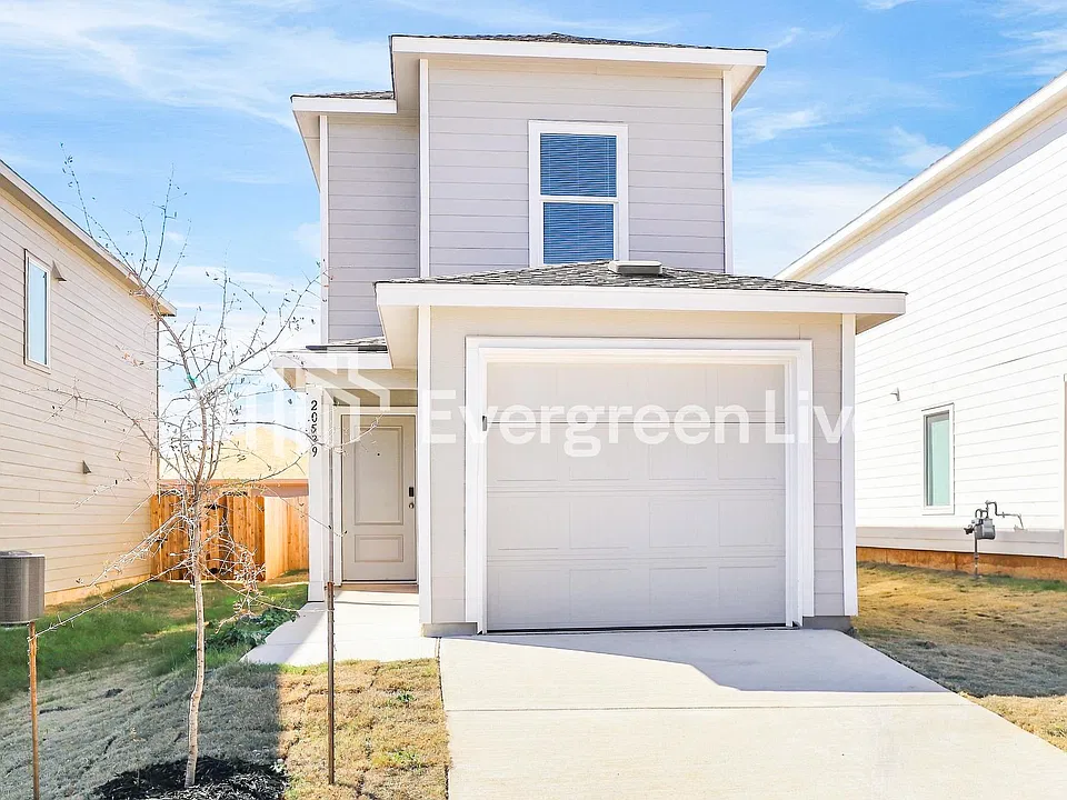 20539 Andalusite Way