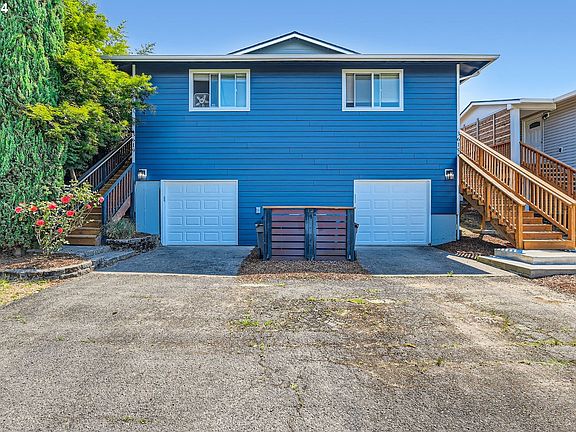 2nd image of 3615 Olive St